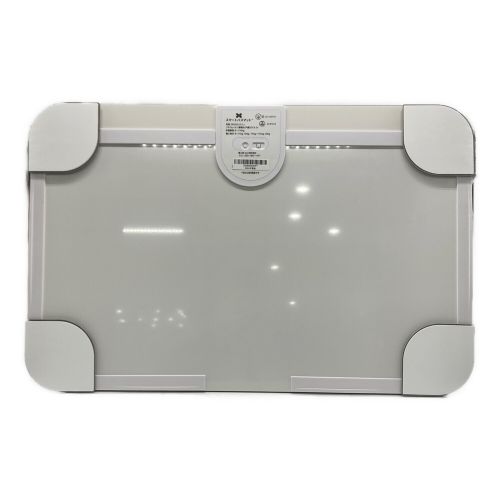 スマートバスマット SBM22U01LJ