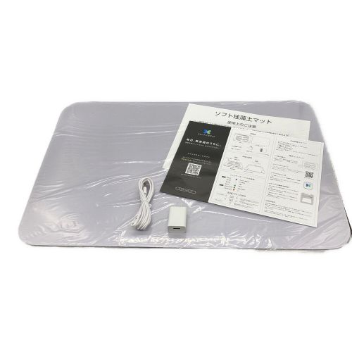 スマートバスマット SBM22U01LJ