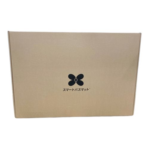 スマートバスマット SBM22U01LJ