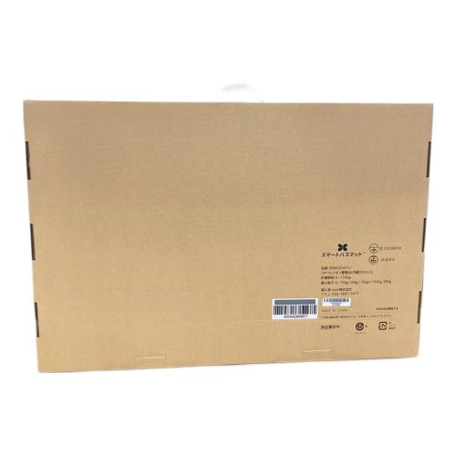 スマートバスマット SBM22U01LJ