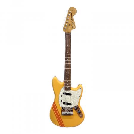 FENDER MEXICO (フェンダーメキシコ) Vintera II 70s Mustang