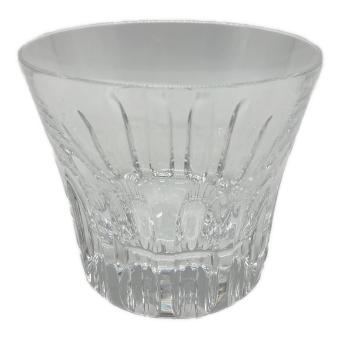 Baccarat (バカラ) タンブラー エトナ