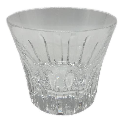 Baccarat (バカラ) タンブラー エトナ