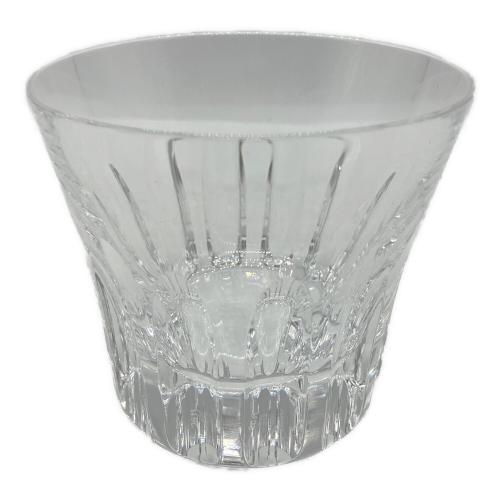 Baccarat (バカラ) タンブラー エトナ