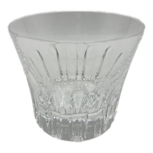 Baccarat (バカラ) タンブラー エトナ