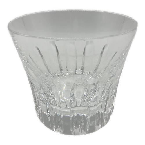 Baccarat (バカラ) タンブラー エトナ