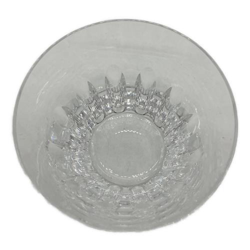 Baccarat (バカラ) タンブラー エトナ