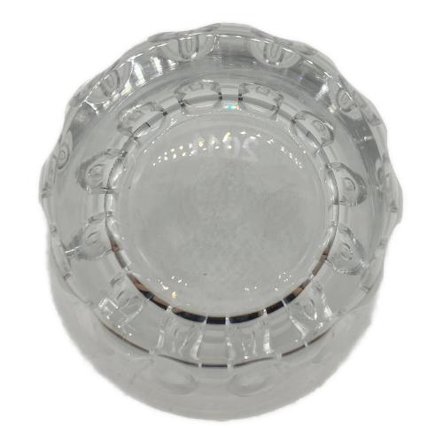 Baccarat (バカラ) タンブラー エトナ