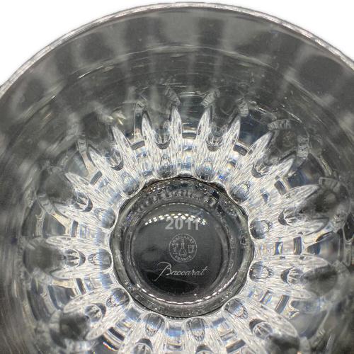 Baccarat (バカラ) タンブラー エトナ