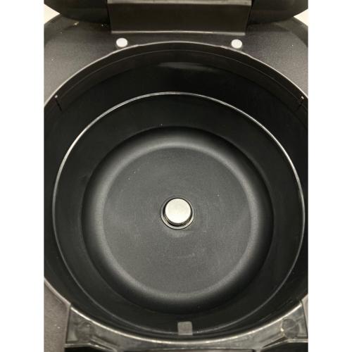 HITACHI (ヒタチ) IH炊飯ジャー RZ-TS105M 2023年製 5.5合(1.0L)