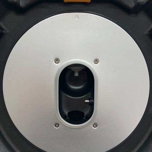 HITACHI (ヒタチ) IH炊飯ジャー RZ-TS105M 2023年製 5.5合(1.0L)