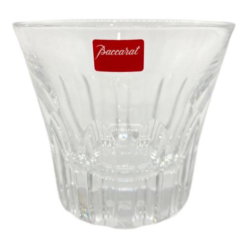 Baccarat (バカラ) ペアグラス エトナ 2Pセット