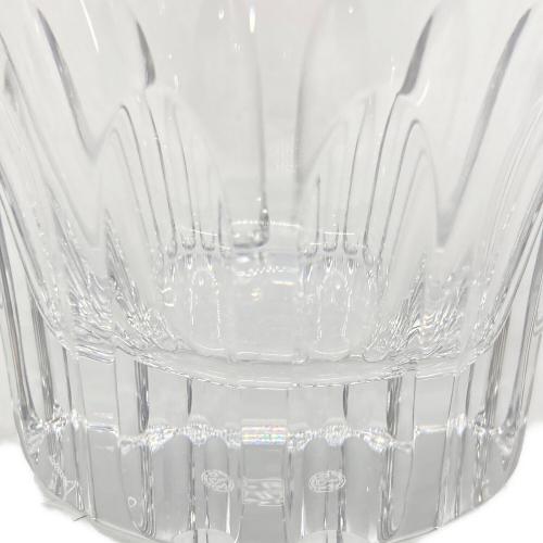 Baccarat (バカラ) ペアグラス エトナ 2Pセット