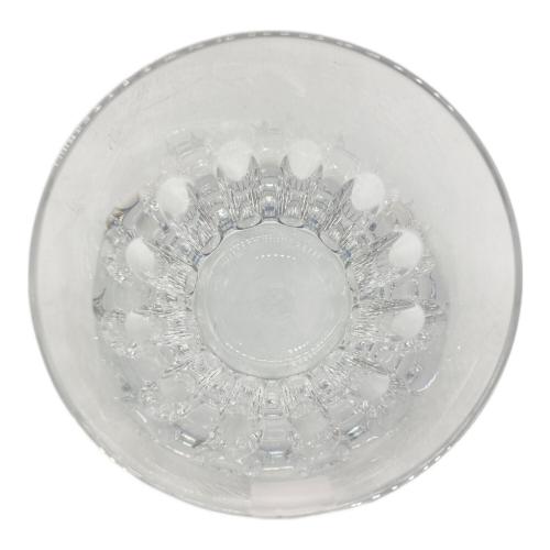 Baccarat (バカラ) ペアグラス エトナ 2Pセット