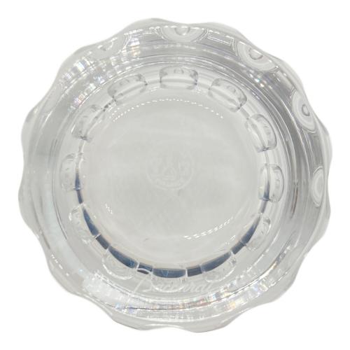Baccarat (バカラ) ペアグラス エトナ 2Pセット