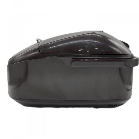 Panasonic　SR-FD101　炊飯器のご紹介！【トレファク入間25-06】 Amazon | パナソニック 炊飯器 5.5合 2段IH ブラウン SR-FD101-T