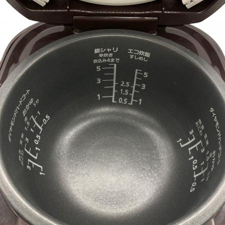 Panasonic SR-FD101 炊飯器のご紹介！【トレファク入間25-06】