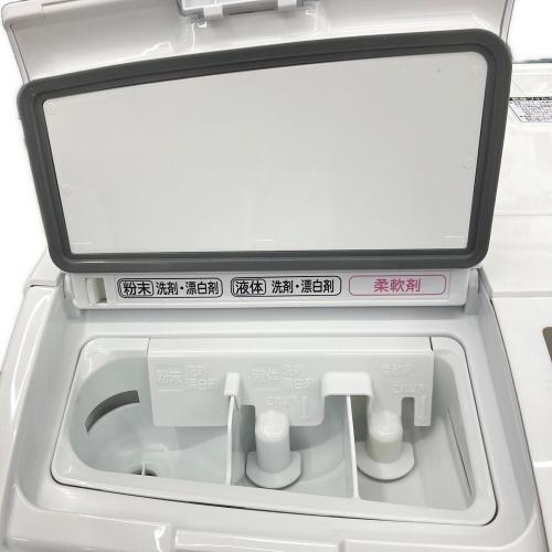 J572 ドラム式洗濯乾燥機 HITACHI 2022年製 Amazon.co.jp: Hitachi BD-SG110JL W BD-SG110JL BD-SG110JL W