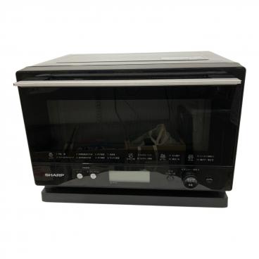 カテゴリ：レンジ・オーブン】商品一覧｜中古・リサイクルショップの