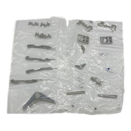 TOMYTEC (トミーテック) スペースシャトル セットB プラモデル SC-03