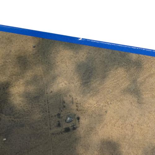 TOMYTEC (トミーテック) スペースシャトル セットB プラモデル SC-03