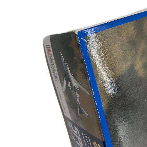 TOMYTEC (トミーテック) スペースシャトル セットB プラモデル SC-03