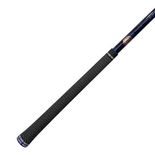 TaylorMade (テーラーメイド) ドライバー @ Π Qi10 MAX フレックス【SR】 ロフト角【10.5°】 Diamana BLUE TM50
