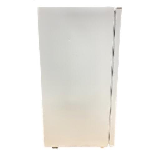 Haier (ハイアール) 1ドア冷蔵庫 JR-A9A 2022年製 90L クリーニング済