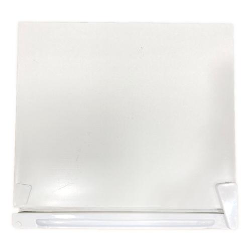 Haier (ハイアール) 1ドア冷蔵庫 JR-A9A 2022年製 90L クリーニング済