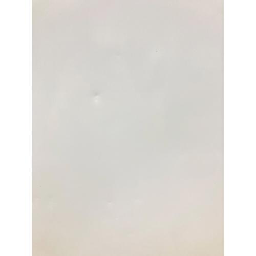 Haier (ハイアール) 1ドア冷蔵庫 JR-A9A 2022年製 90L クリーニング済