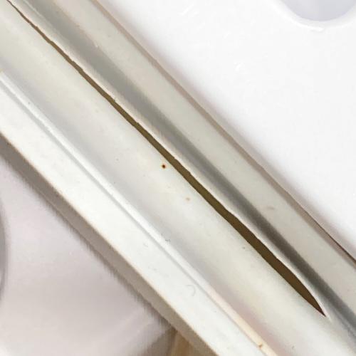 Haier (ハイアール) 1ドア冷蔵庫 JR-A9A 2022年製 90L クリーニング済