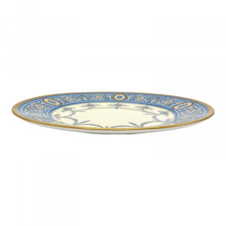Wedgwood (ウェッジウッド) プレート 廃盤 20.5cm マデリン 1997