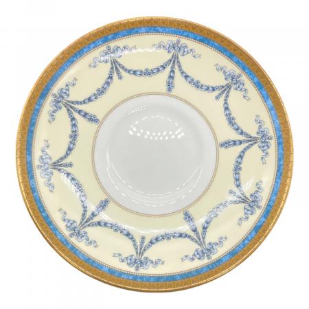 Wedgwood (ウェッジウッド) カップ&ソーサー 廃盤 マデリン