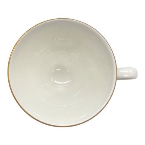 Wedgwood (ウェッジウッド) カップ&ソーサー 廃盤 マデリン