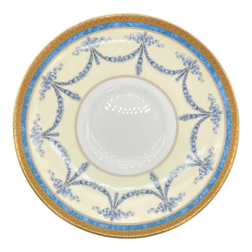 Wedgwood (ウェッジウッド) カップ&ソーサー 廃盤 マデリン