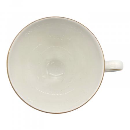 Wedgwood (ウェッジウッド) カップ&ソーサー 廃盤 マデリン