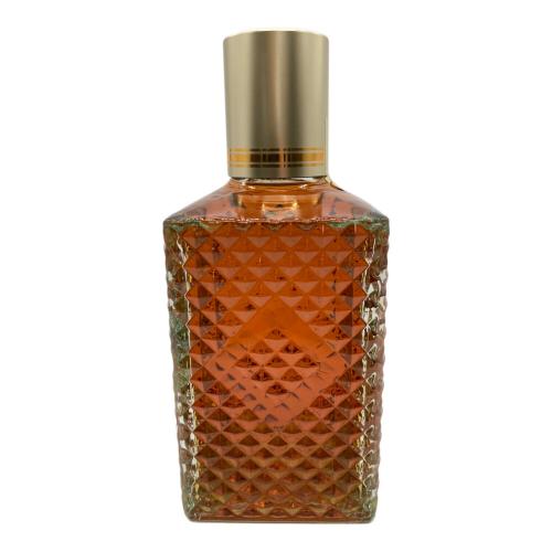 I.W.ハーパー (アイダブルハーパー) バーボン 12年 750ml