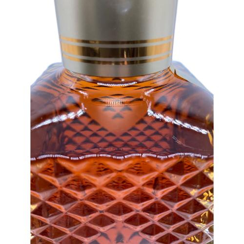 I.W.ハーパー (アイダブルハーパー) バーボン 12年 750ml