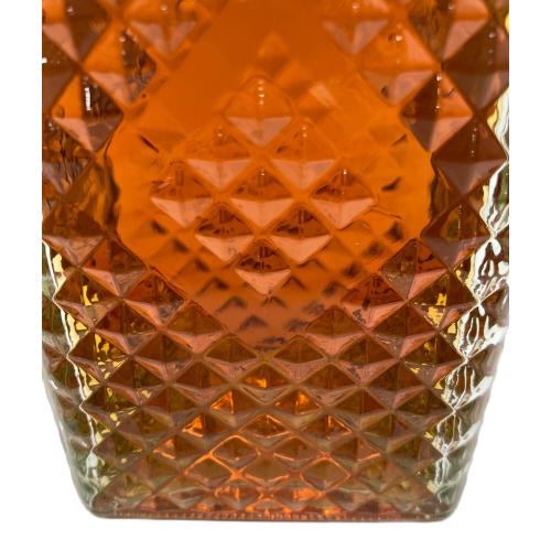 I.W.ハーパー (アイダブルハーパー) バーボン 12年 750ml