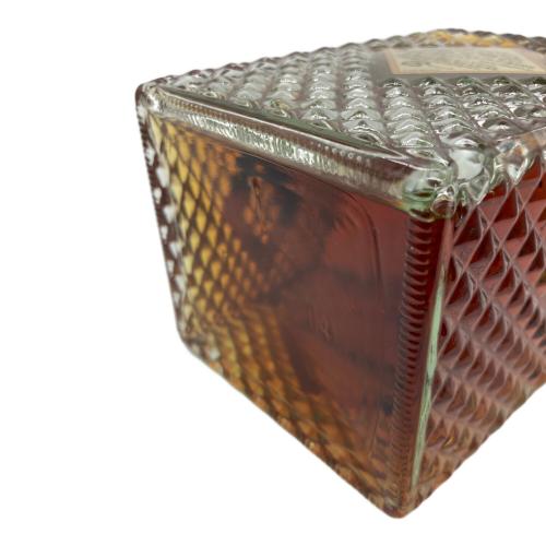 I.W.ハーパー (アイダブルハーパー) バーボン 12年 750ml