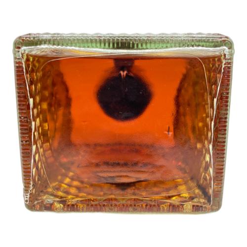 I.W.ハーパー (アイダブルハーパー) バーボン 12年 750ml