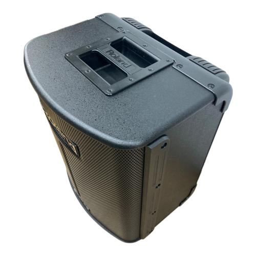 Roland BA-330 ステレオスピーカー動作確認済み