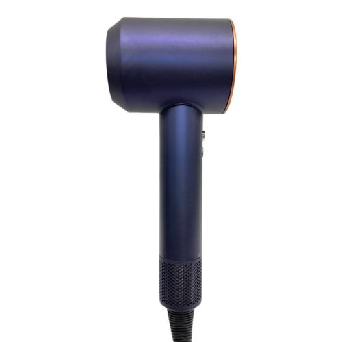 dyson (ダイソン) ヘアードライヤー HD08 2021年製 動作確認済み