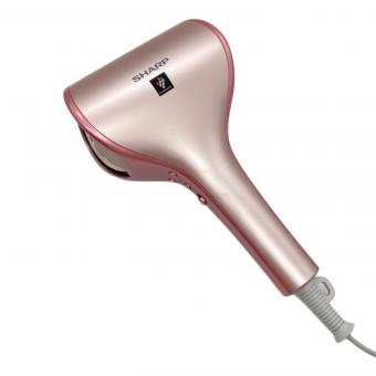 SHARP (シャープ) ヘアードライヤー IB-WX1 2021年製 動作確認済み