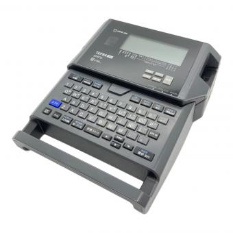 KINGJIM (キングジム) テプラ SR970
