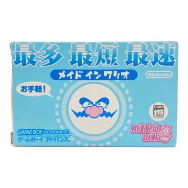 てんしっちのたまごっち 未開封｜トレファクONLINE