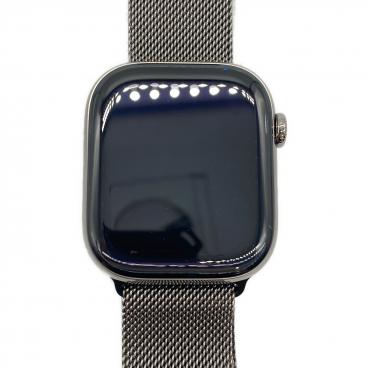 カテゴリ：AppleWatch｜在庫：あり】商品一覧｜中古・リサイクル