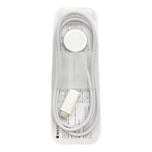 Apple (アップル) GPS+Cellularモデル Apple Watch Series 10 MWYC3J/A