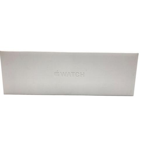 Apple (アップル) GPS+Cellularモデル Apple Watch Series 10 MWYC3J/A