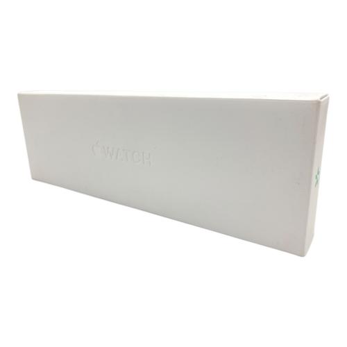 Apple (アップル) GPS+Cellularモデル Apple Watch Series 10 MWYC3J/A